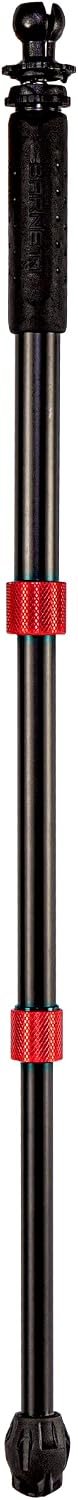 Barnett Sureshot Monopod Review – Enhance Crossbow Stability - Image 2