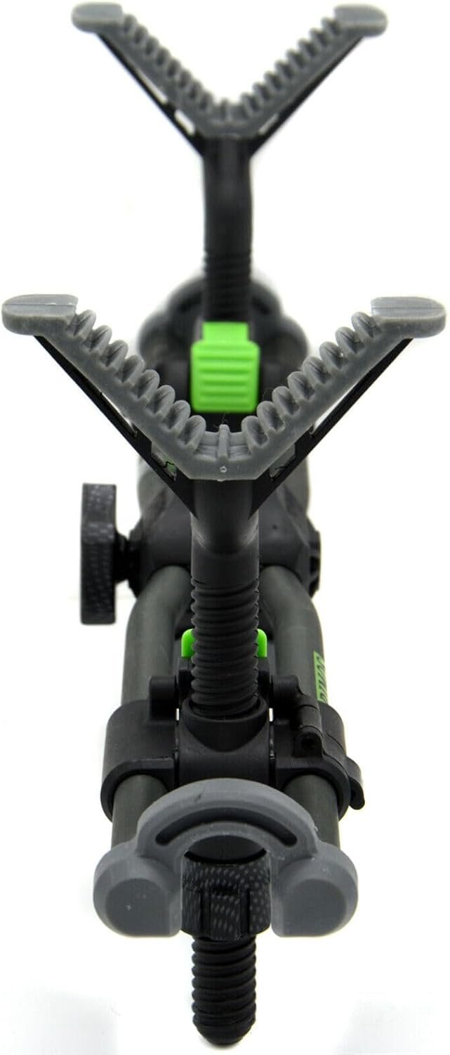 Primos Hunting 65808 Gun Rest Trigger Stick Attachment Review - Image 3