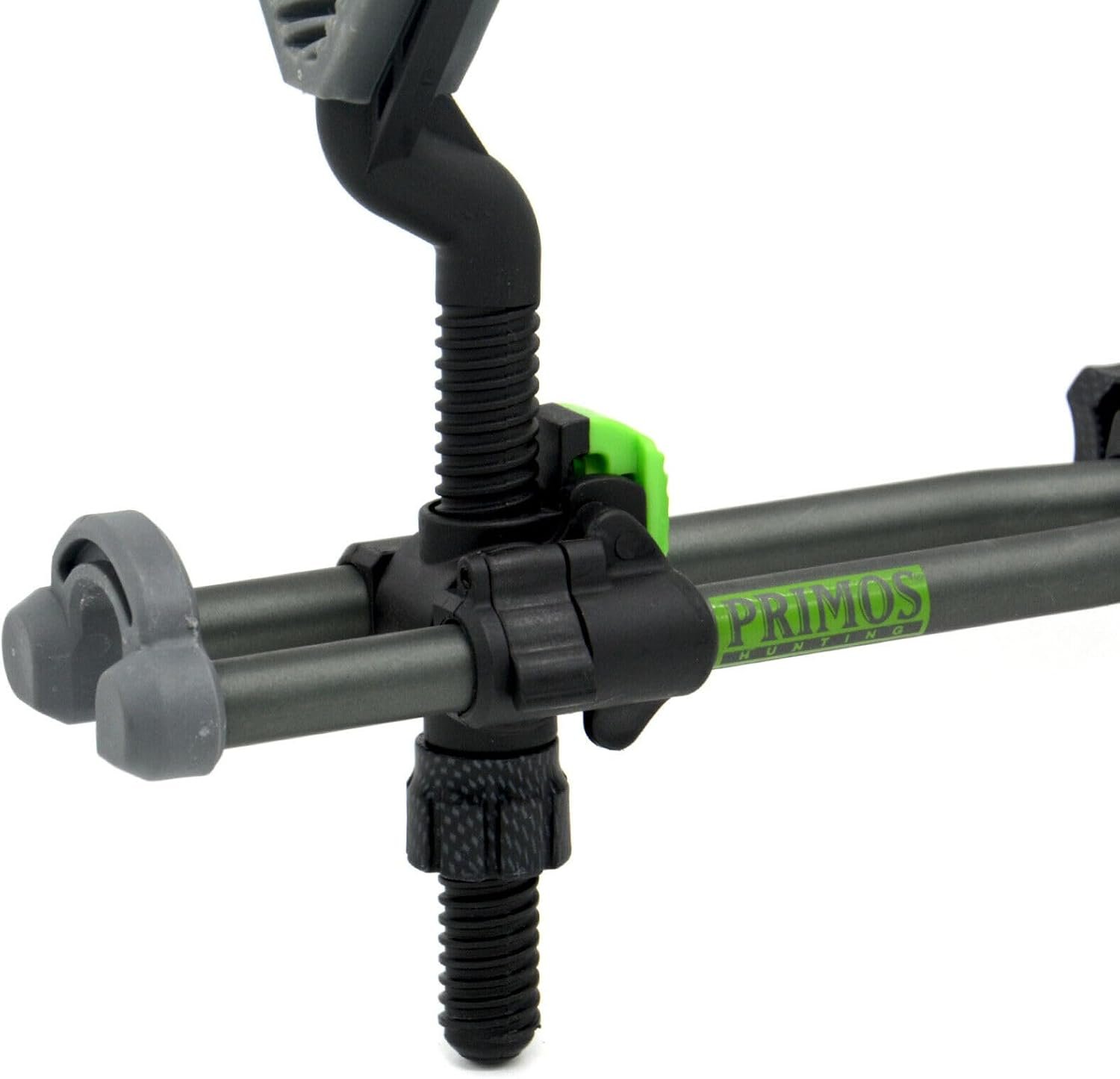 Primos Hunting 65808 Gun Rest Trigger Stick Attachment Review - Image 5