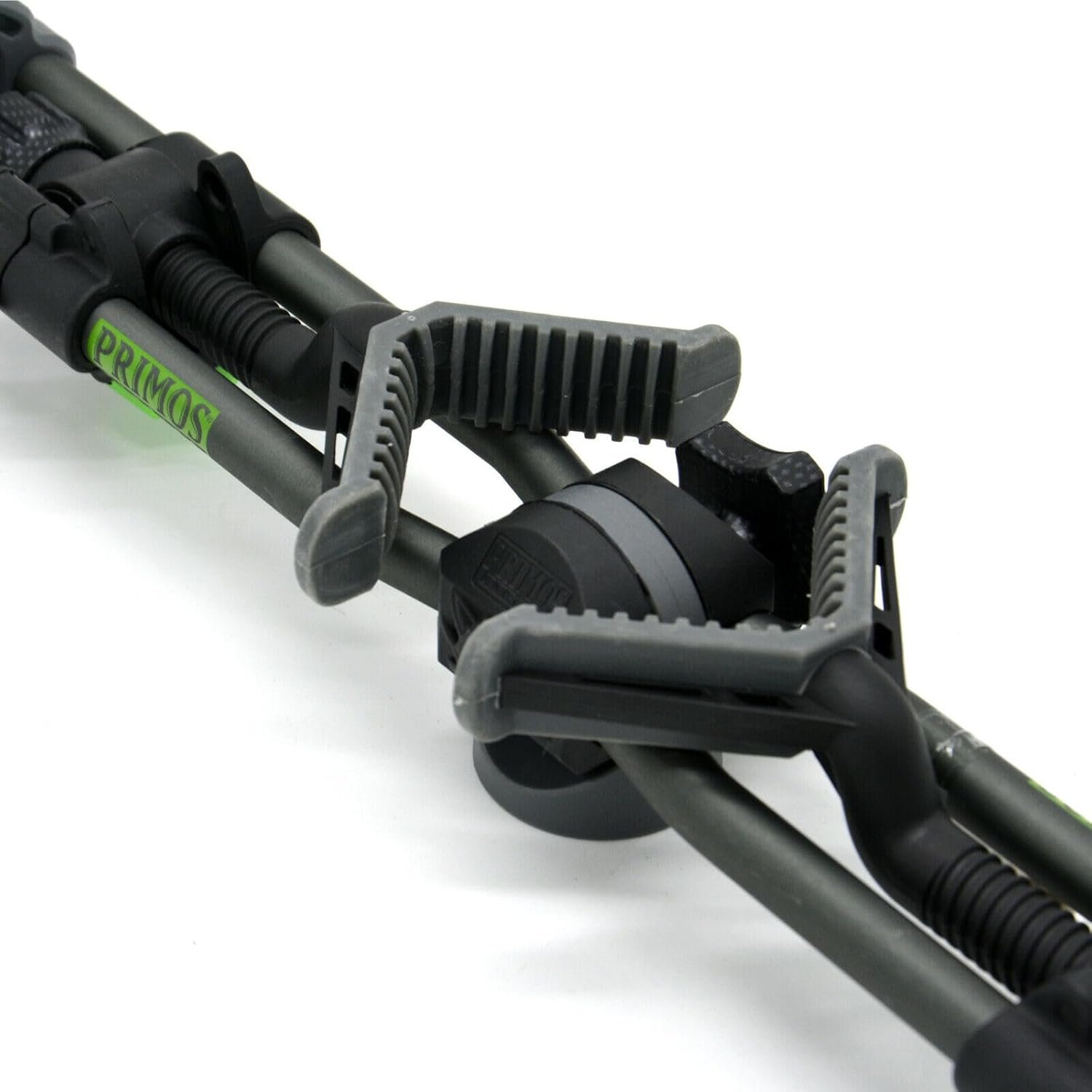 Primos Hunting 65808 Gun Rest Trigger Stick Attachment Review - Image 4