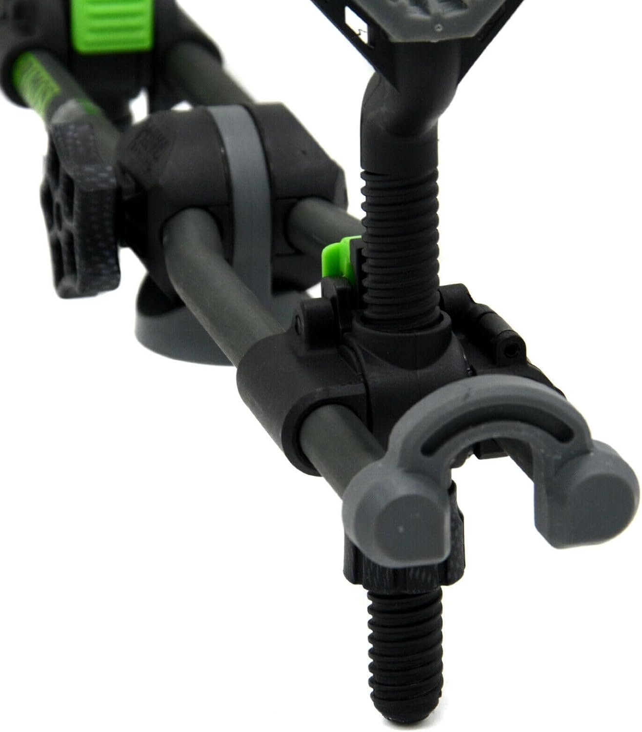 Primos Hunting 65808 Gun Rest Trigger Stick Attachment Review - Image 2