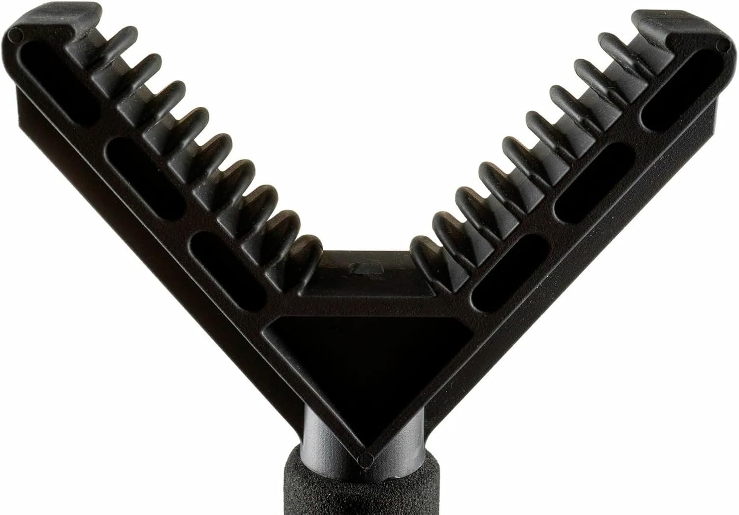 Shooting Stick Review – Compact and Versatile Monopod for Hunters - Image 5