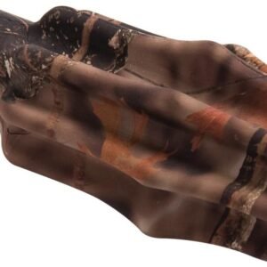 APEX GEAR Attitude Stabilizer Reatree APG