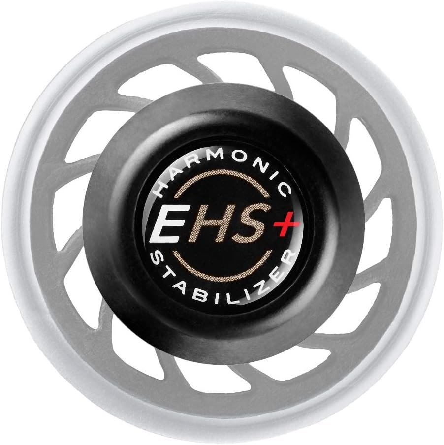 MATHEWS Enhanced Harmonic Stabilizer Plus (Brass)