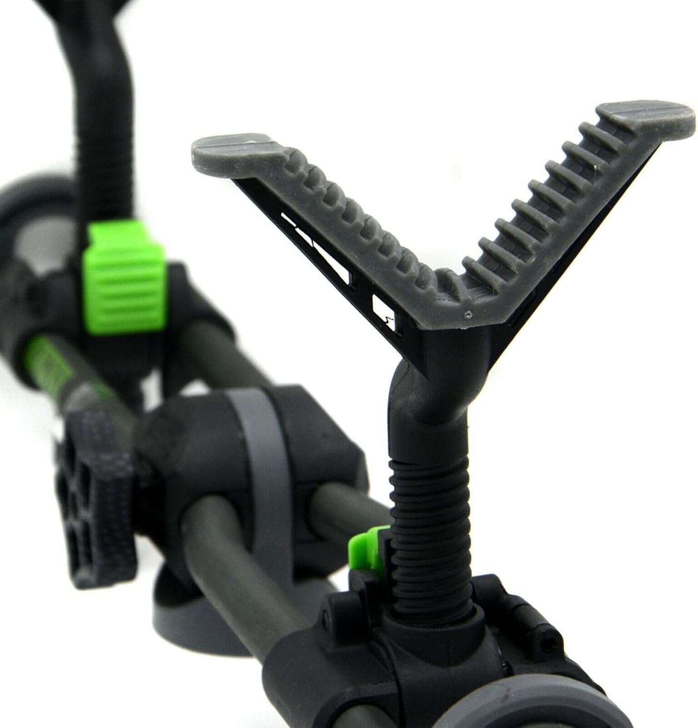 Primos Hunting 65808 Gun Rest Trigger Stick Attachment Review - Image 6