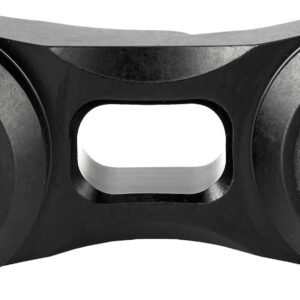 MATHEWS Static Side Bar Mount