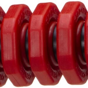 Dead Center Archery Products Dead Silent Hunting Series XD4 Stabilizer 4"