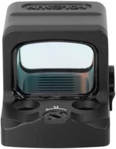 Our Hands-On with the Holosun EPS Carry Series
